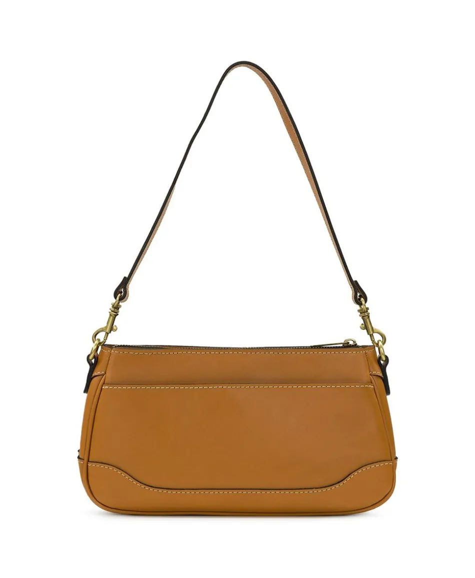 Patricia Nash Nova Crossbody| Crossbodies