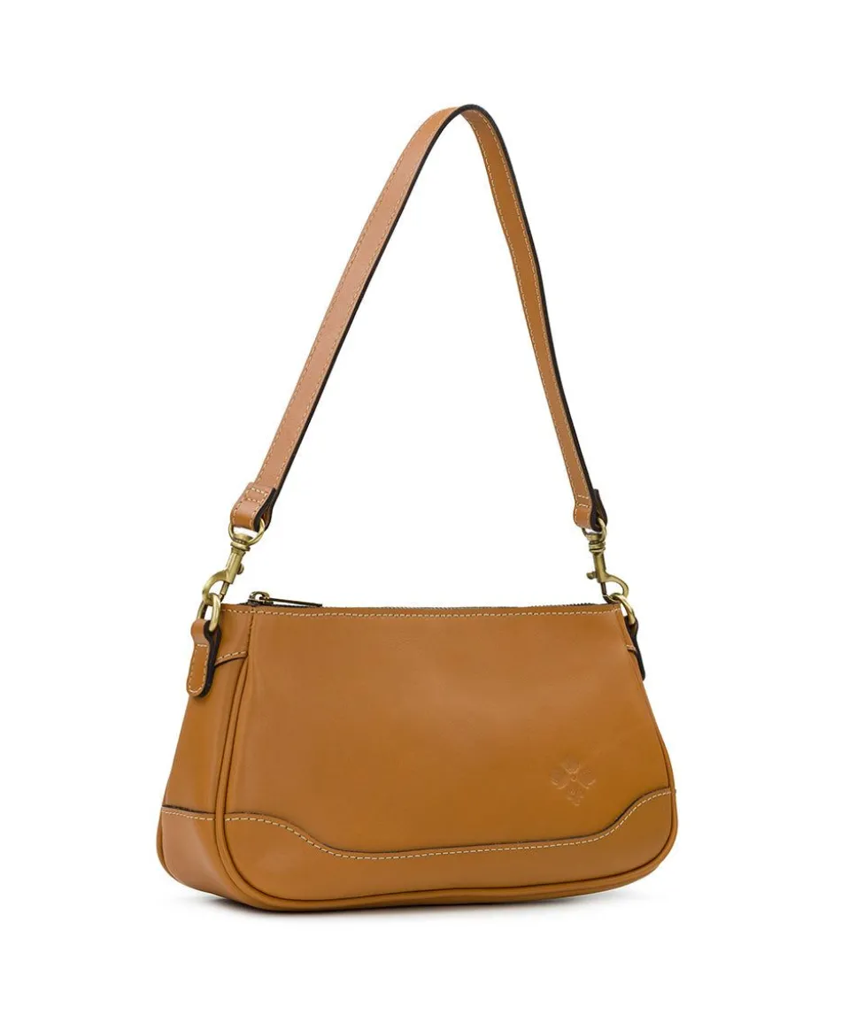 Patricia Nash Nova Crossbody| Crossbodies