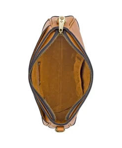 Patricia Nash Nova Crossbody| Crossbodies