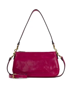 Patricia Nash Nova Crossbody| Crossbodies