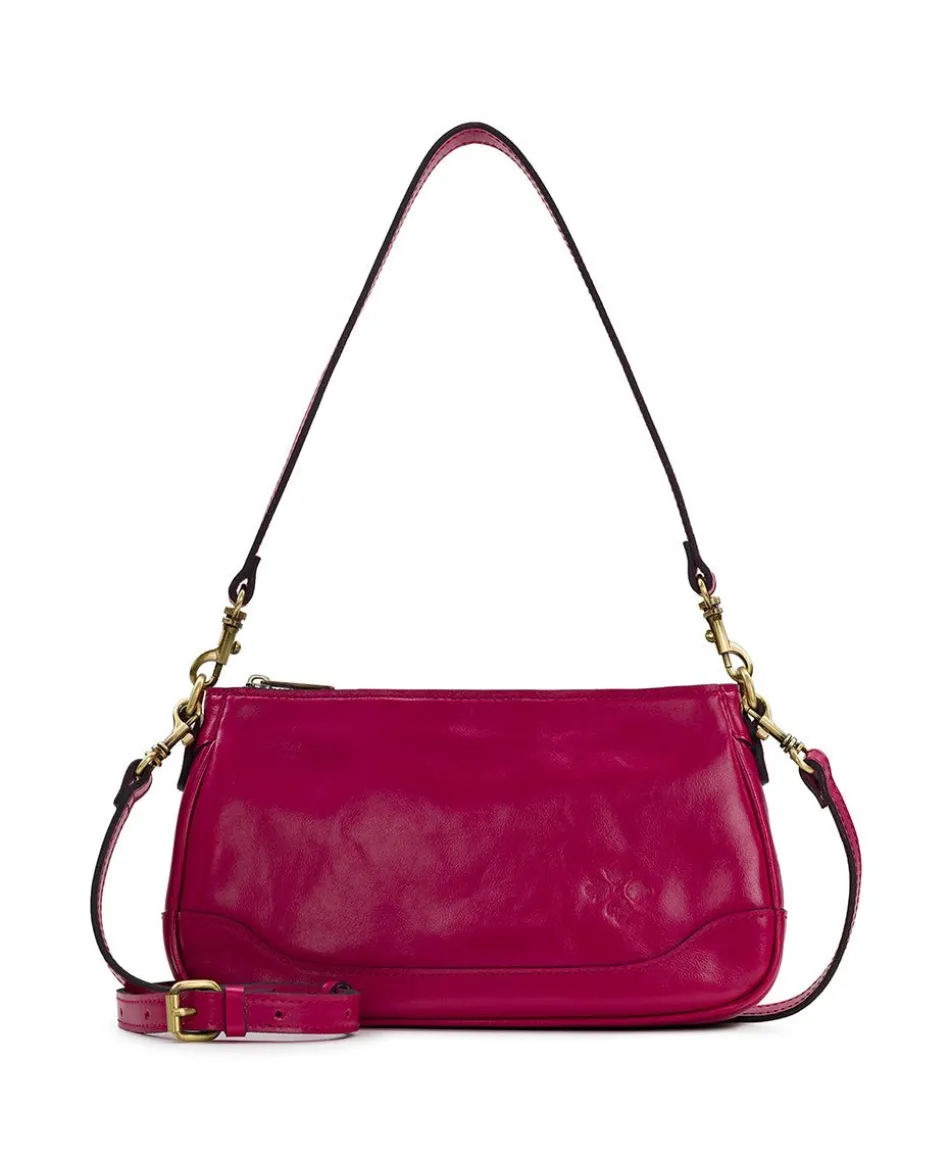 Patricia Nash Nova Crossbody| Crossbodies