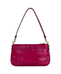 Patricia Nash Nova Crossbody| Crossbodies