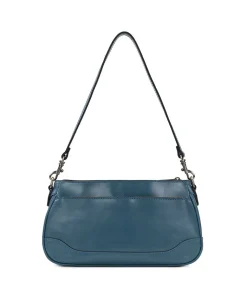 Patricia Nash Nova Crossbody| Crossbodies