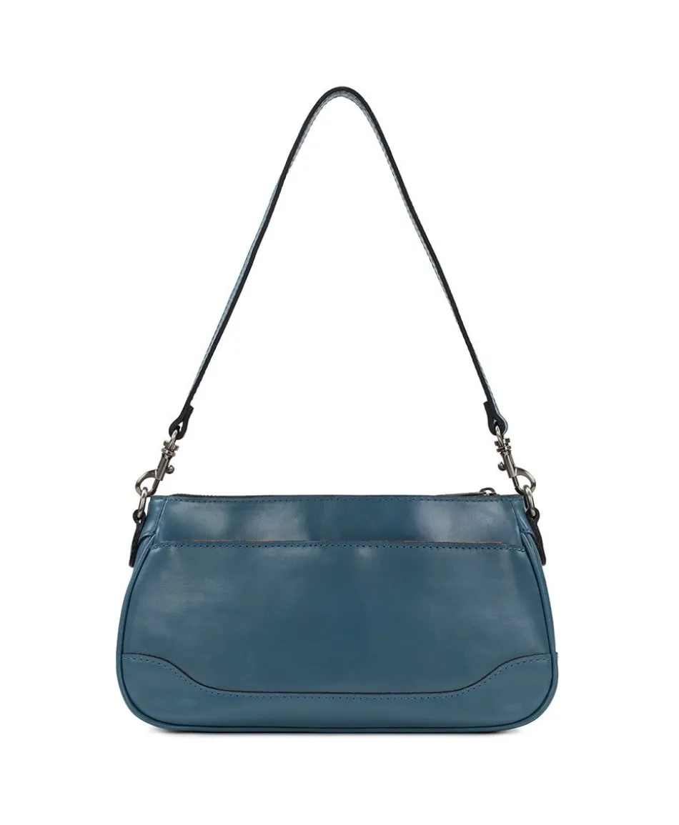 Patricia Nash Nova Crossbody| Crossbodies
