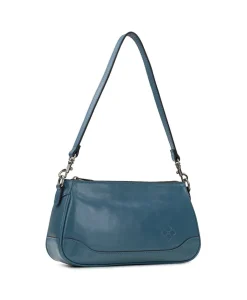 Patricia Nash Nova Crossbody| Crossbodies