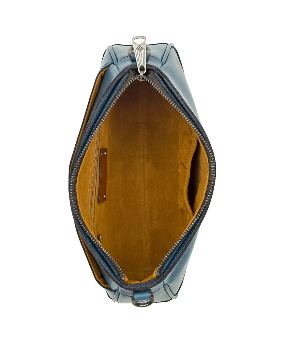 Patricia Nash Nova Crossbody| Crossbodies