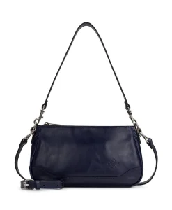 Patricia Nash Nova Crossbody| Crossbodies