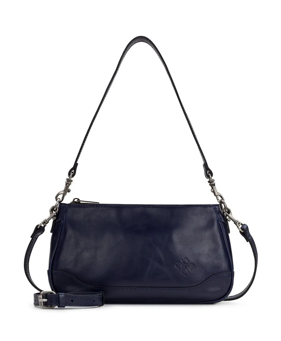 Patricia Nash Nova Crossbody| Crossbodies