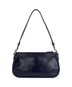 Patricia Nash Nova Crossbody| Crossbodies