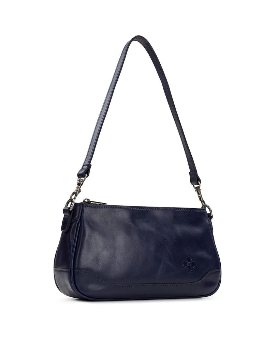 Patricia Nash Nova Crossbody| Crossbodies