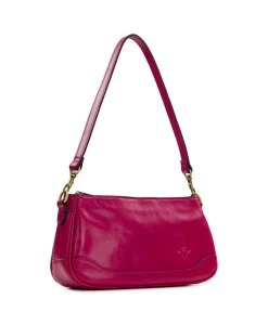 Patricia Nash Nova Crossbody| Crossbodies