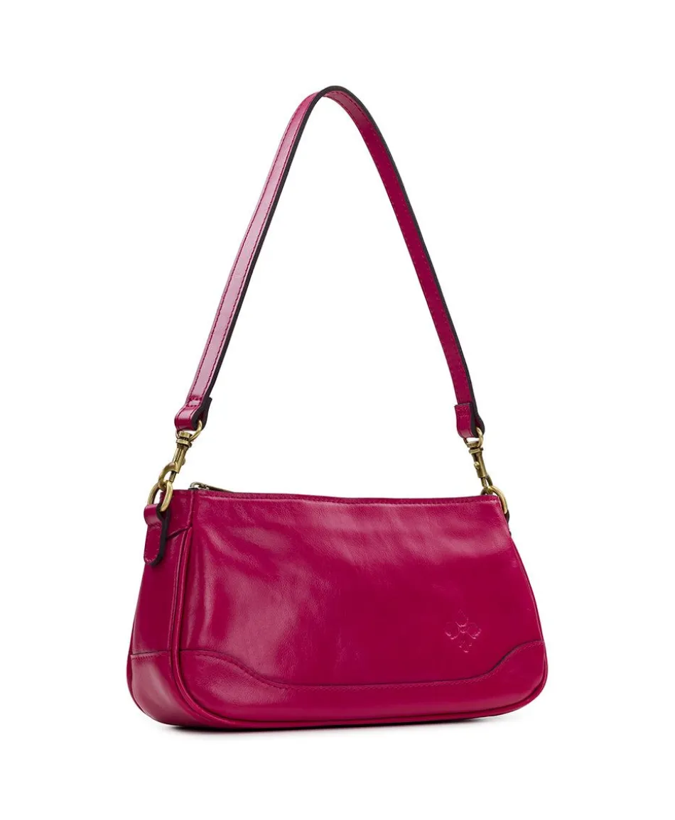 Patricia Nash Nova Crossbody| Crossbodies