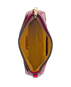 Patricia Nash Nova Crossbody| Crossbodies