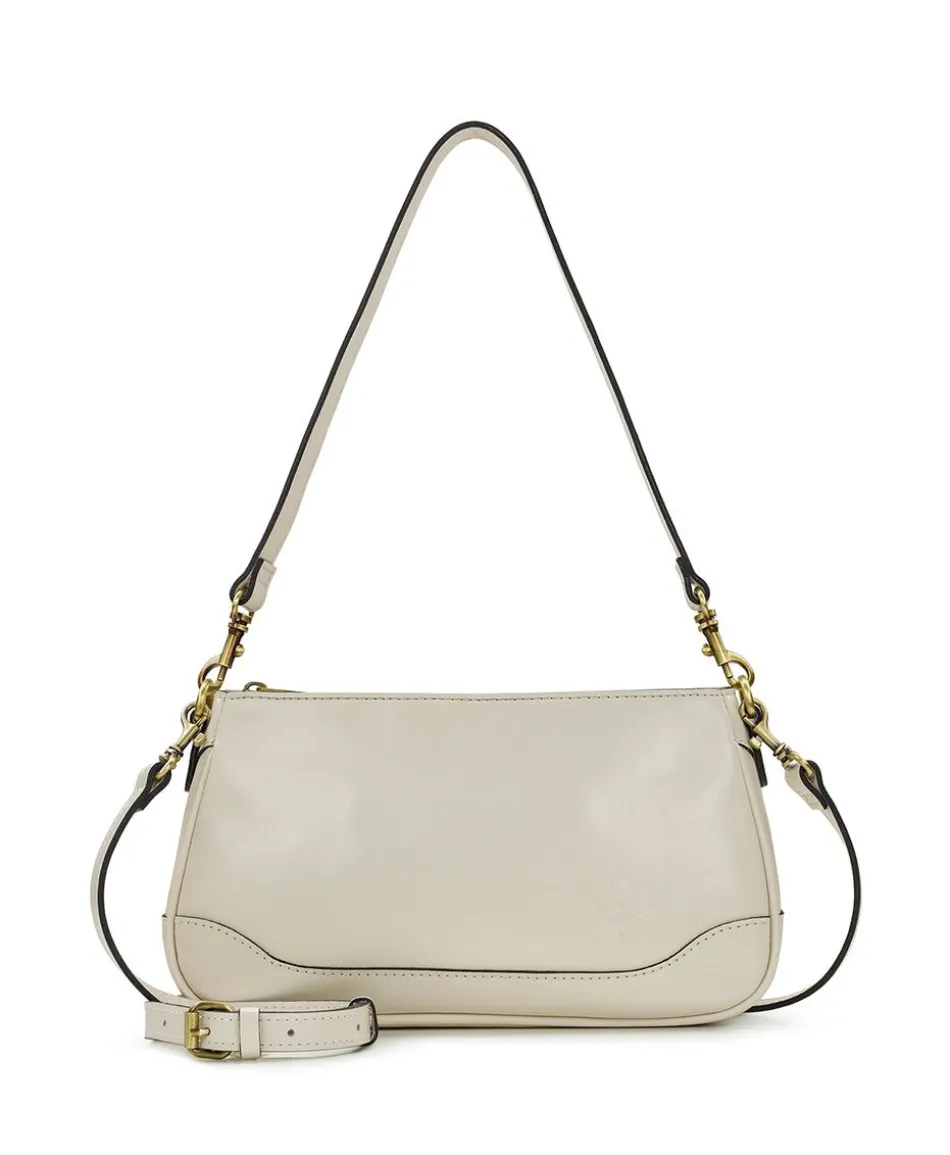 Patricia Nash Nova Crossbody| Crossbodies