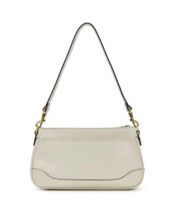 Patricia Nash Nova Crossbody| Crossbodies