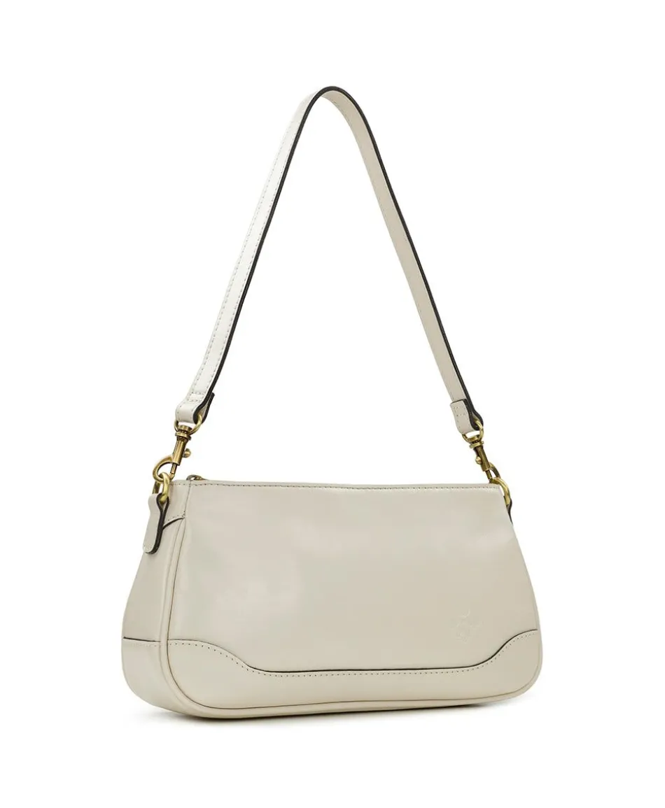 Patricia Nash Nova Crossbody| Crossbodies