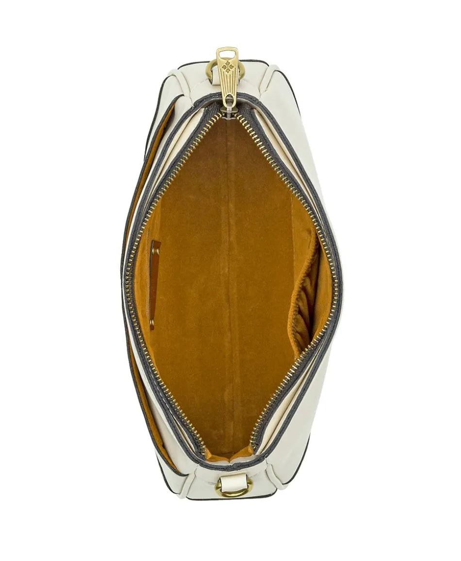 Patricia Nash Nova Crossbody| Crossbodies