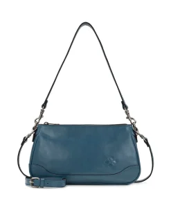 Patricia Nash Nova Crossbody| Crossbodies