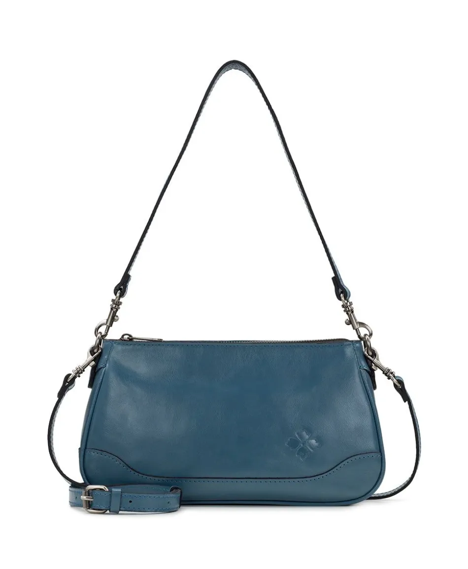 Patricia Nash Nova Crossbody| Crossbodies