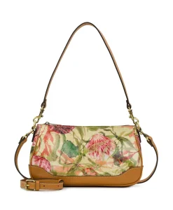Patricia Nash Nova Crossbody| Crossbodies