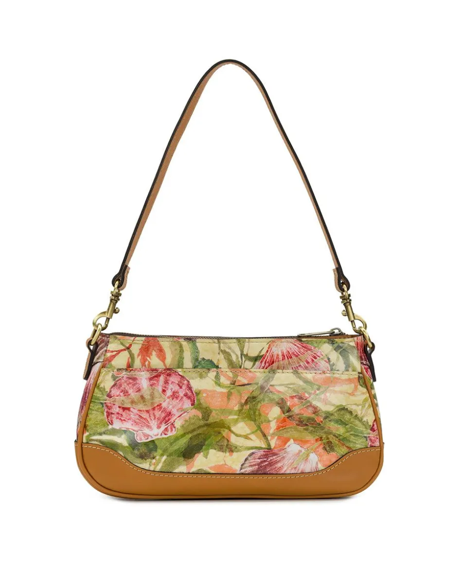 Patricia Nash Nova Crossbody| Crossbodies
