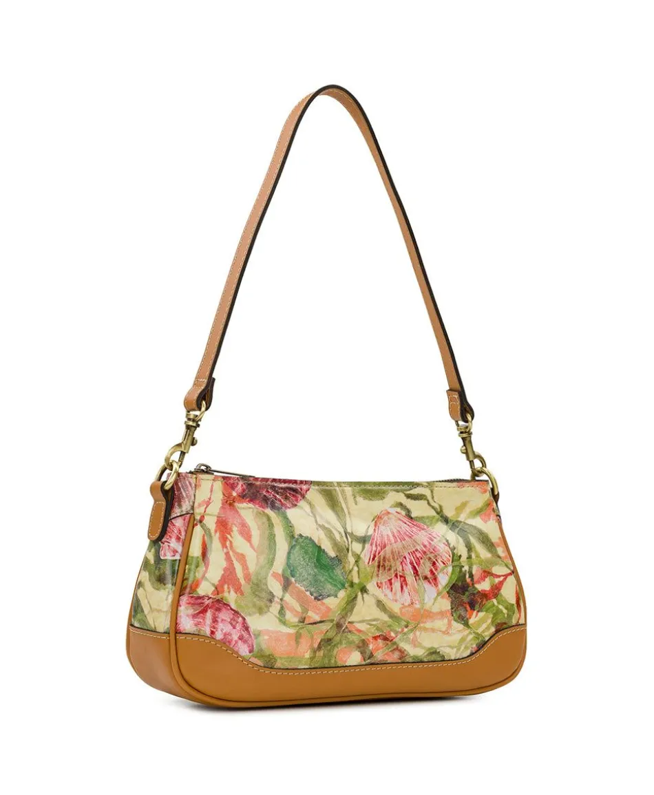 Patricia Nash Nova Crossbody| Crossbodies