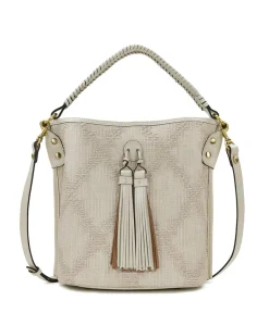 Patricia Nash Otavia Bucket| Crossbodies