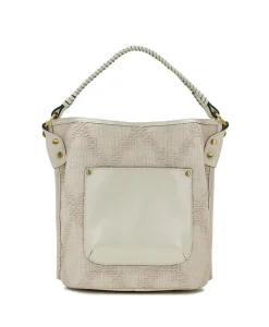 Patricia Nash Otavia Bucket| Crossbodies