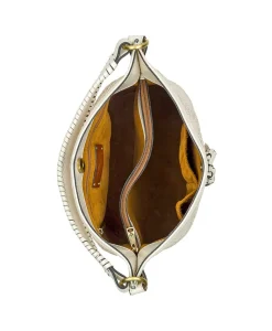 Patricia Nash Otavia Bucket| Crossbodies
