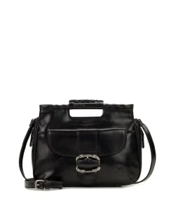 Patricia Nash Ovodda Satchel| Satchels