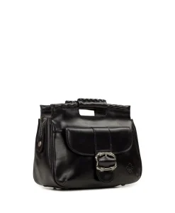 Patricia Nash Ovodda Satchel| Satchels