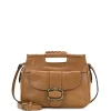Patricia Nash Ovodda Satchel| Satchels