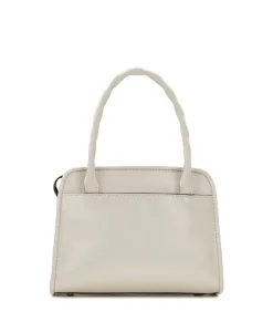 Patricia Nash Paris Small Satchel| Satchels