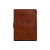 Patricia Nash Passport Case| Travel Accessories