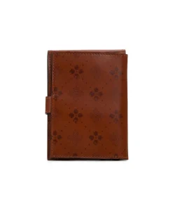 Patricia Nash Passport Case| Travel Accessories