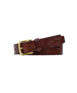 Patricia Nash Pelosa Belt| Women'S Belts