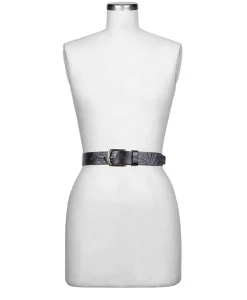 Patricia Nash Pelosa Leather Belt| Women'S Belts