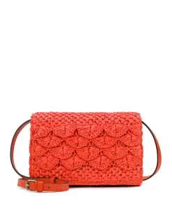 Patricia Nash Penley Crossbody| Crossbodies