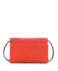 Patricia Nash Penley Crossbody| Crossbodies