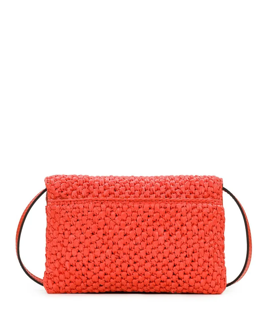 Patricia Nash Penley Crossbody| Crossbodies