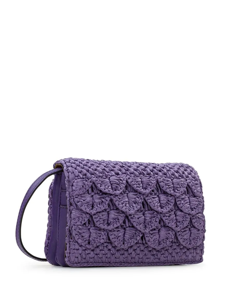 Patricia Nash Penley Crossbody| Crossbodies
