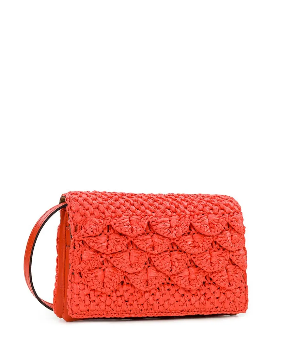 Patricia Nash Penley Crossbody| Crossbodies