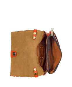 Patricia Nash Penley Crossbody| Crossbodies
