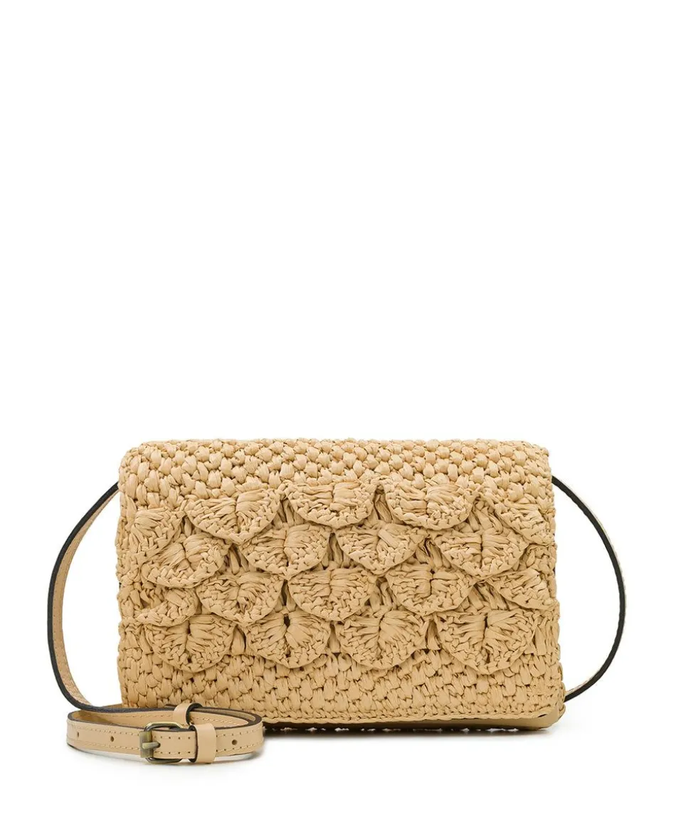 Patricia Nash Penley Crossbody| Crossbodies