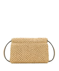 Patricia Nash Penley Crossbody| Crossbodies
