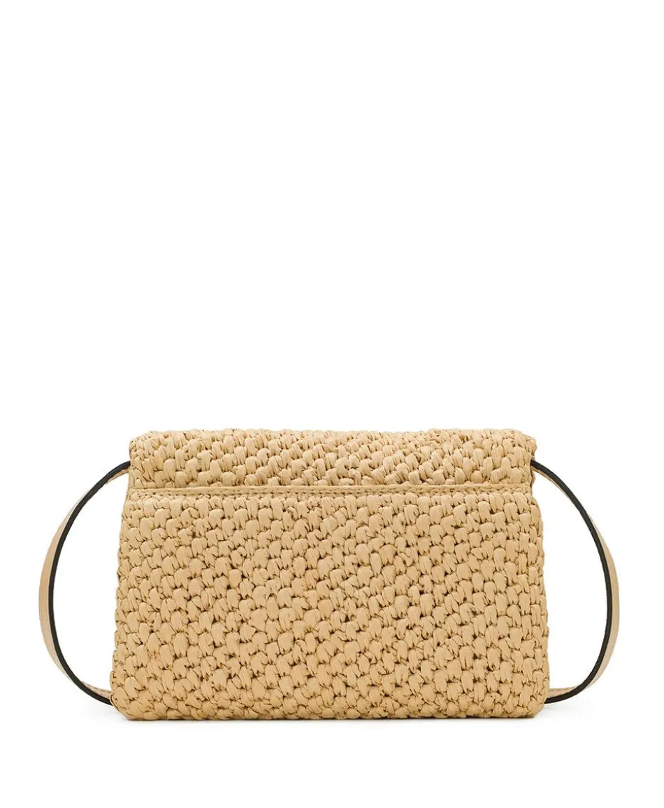 Patricia Nash Penley Crossbody| Crossbodies