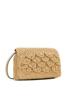 Patricia Nash Penley Crossbody| Crossbodies