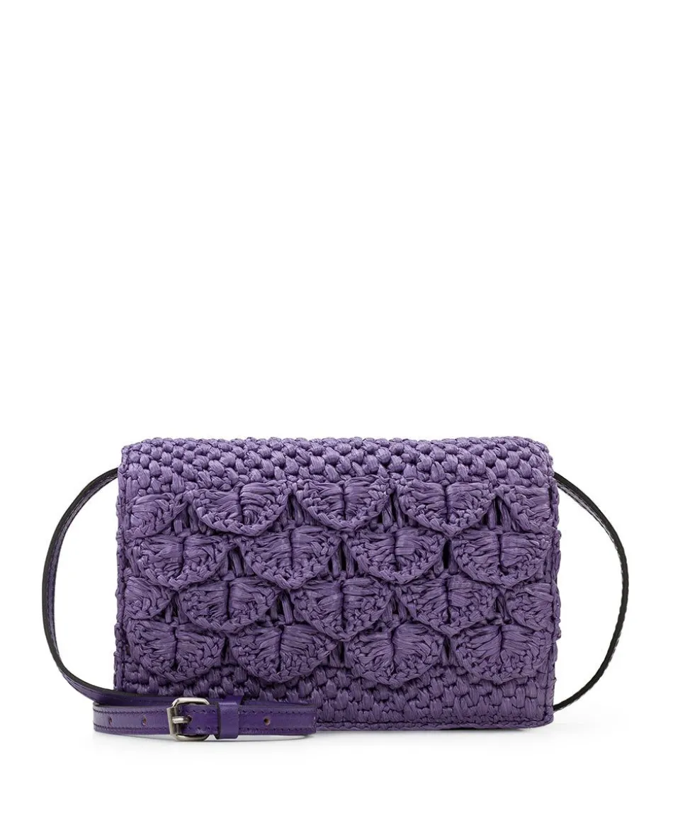 Patricia Nash Penley Crossbody| Crossbodies