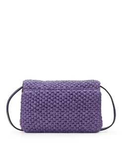 Patricia Nash Penley Crossbody| Crossbodies