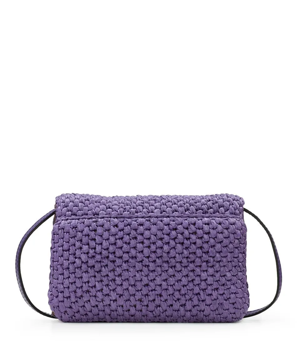 Patricia Nash Penley Crossbody| Crossbodies